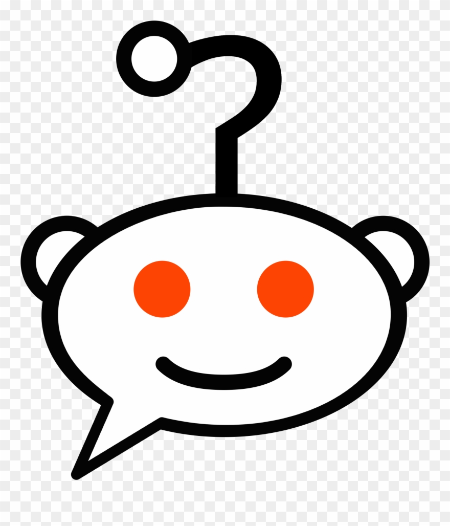 Pretty Simple, Also Made On Preview Because I'm Too Clipart