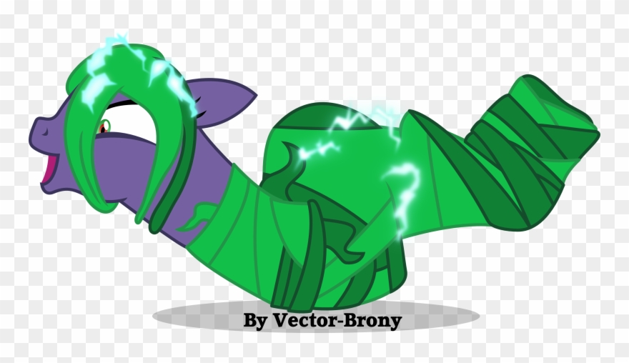 Prison Vector Psychopath Clipart