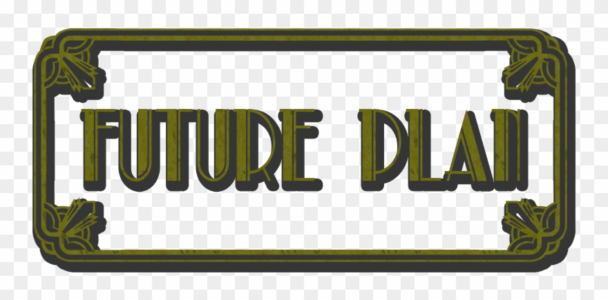 Creating A Very Large Rapture Interior To Use As A Clipart