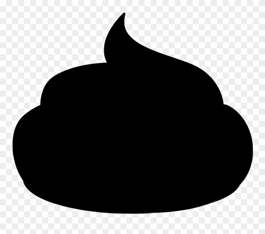 Info Clipart