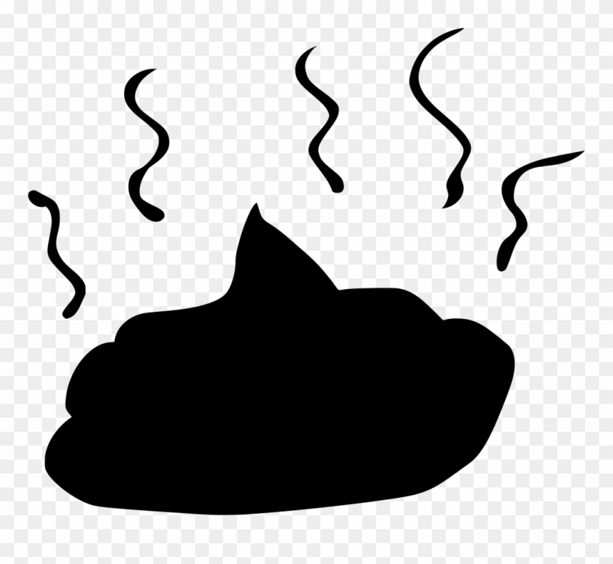 Info Clipart