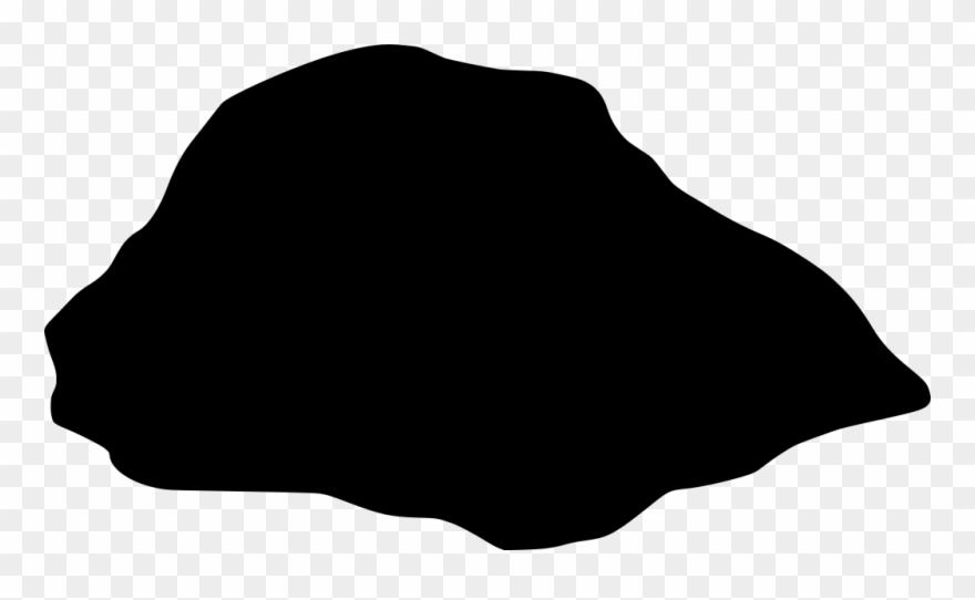Info Clipart