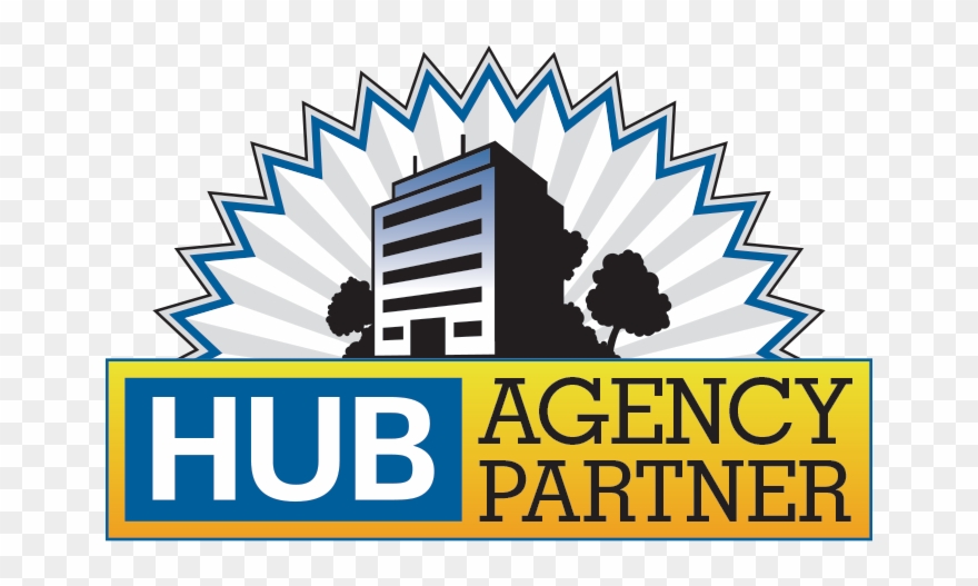 Freshcut Hd Communication & Training Clipart