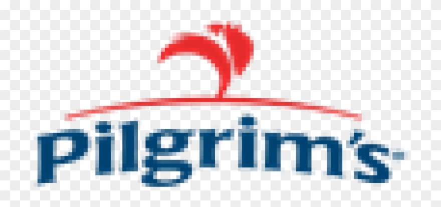 S Pride Announces $190m Investment Plan Clipart