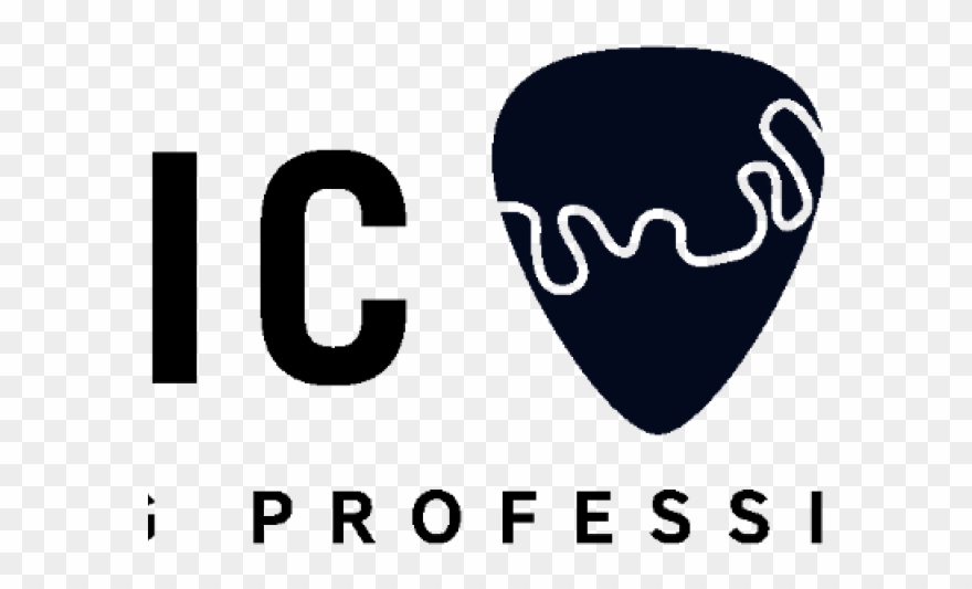 Professional Clipart Social Mixer - Png Download