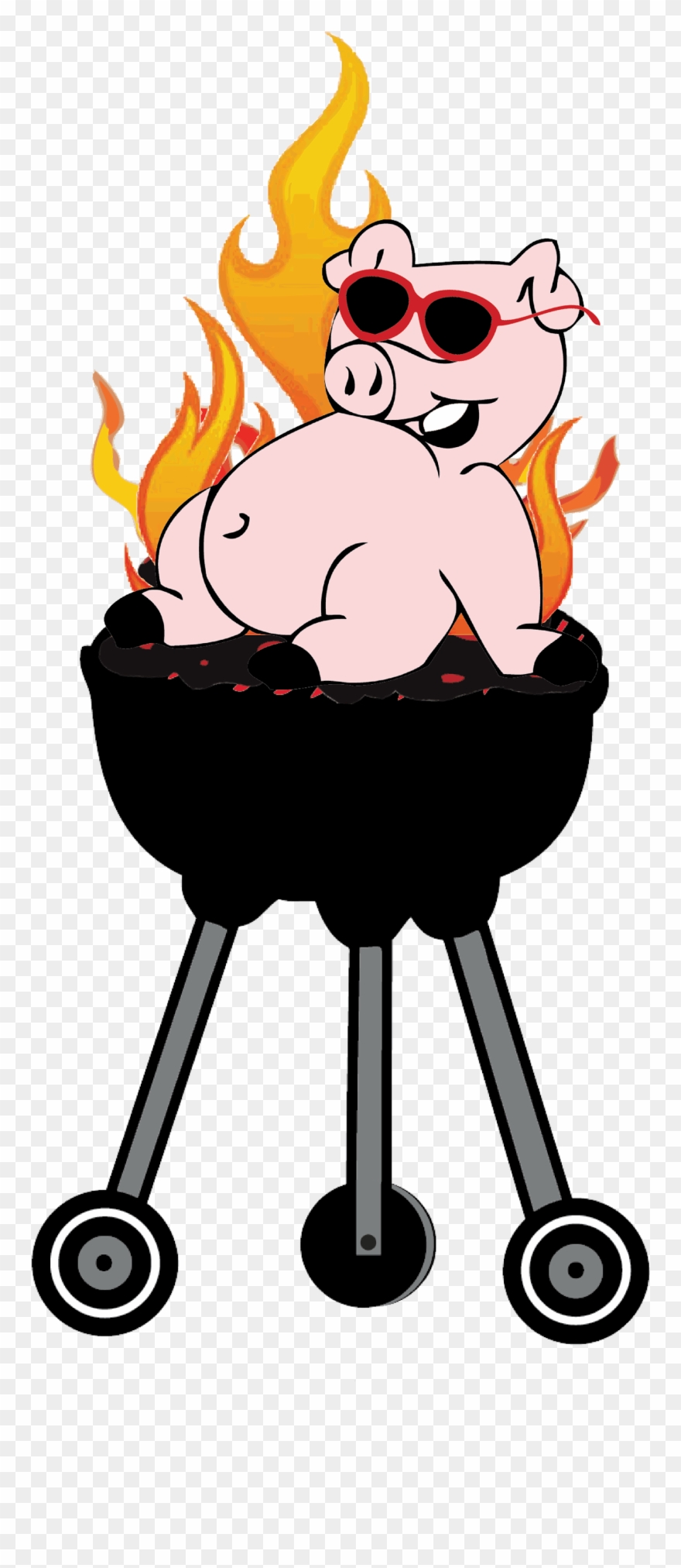 Marketing Clipart