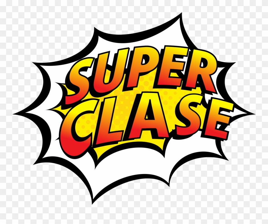 Logo And Photograph Clipart