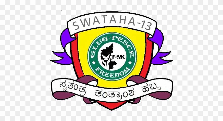 These Students Can Improve The Existing Free Softwares Clipart