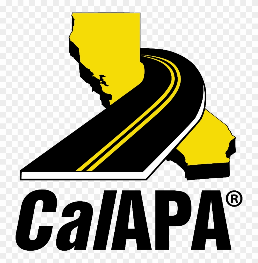 Spring Asphalt Pavement Conference & Equipment Expo Clipart