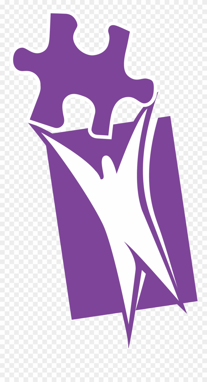 I Will Be Your Human Resources Expert Consultant Clipart