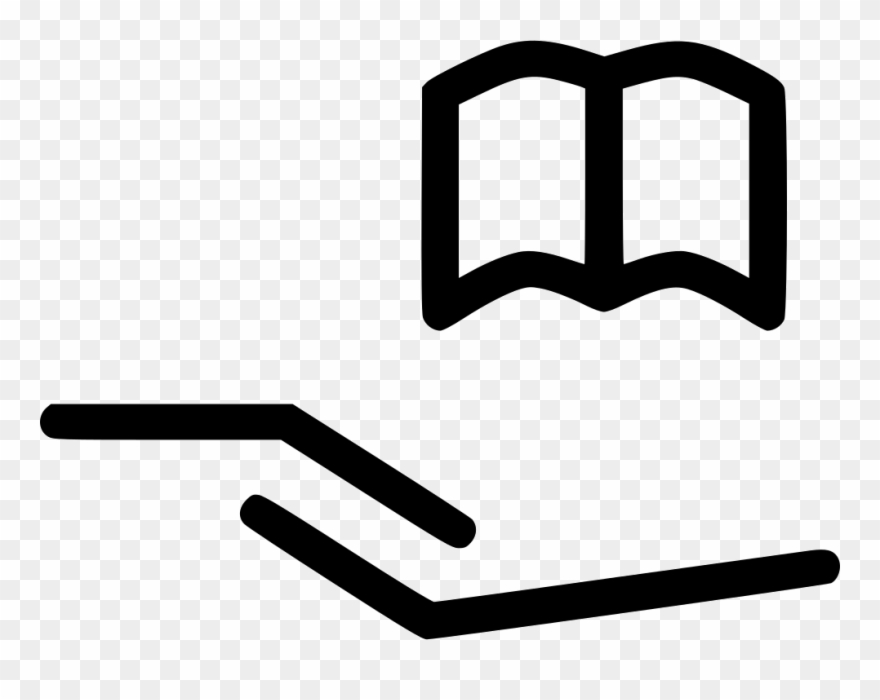 Donate Donation Charity Book Help Receive Comments Clipart