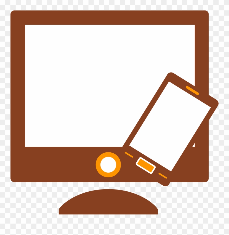 Make A Secure Donation Or Recurring Gift Online With Clipart