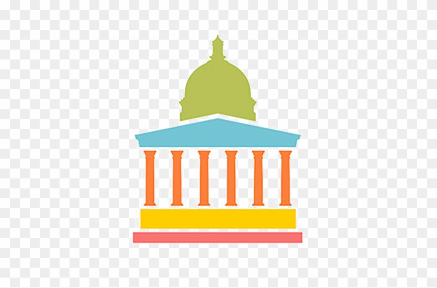 Strategy For Researchers Clipart