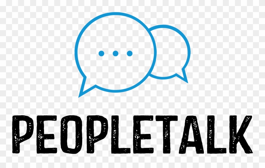 Peopletalk, The People Ops Show, Features Chief People Clipart