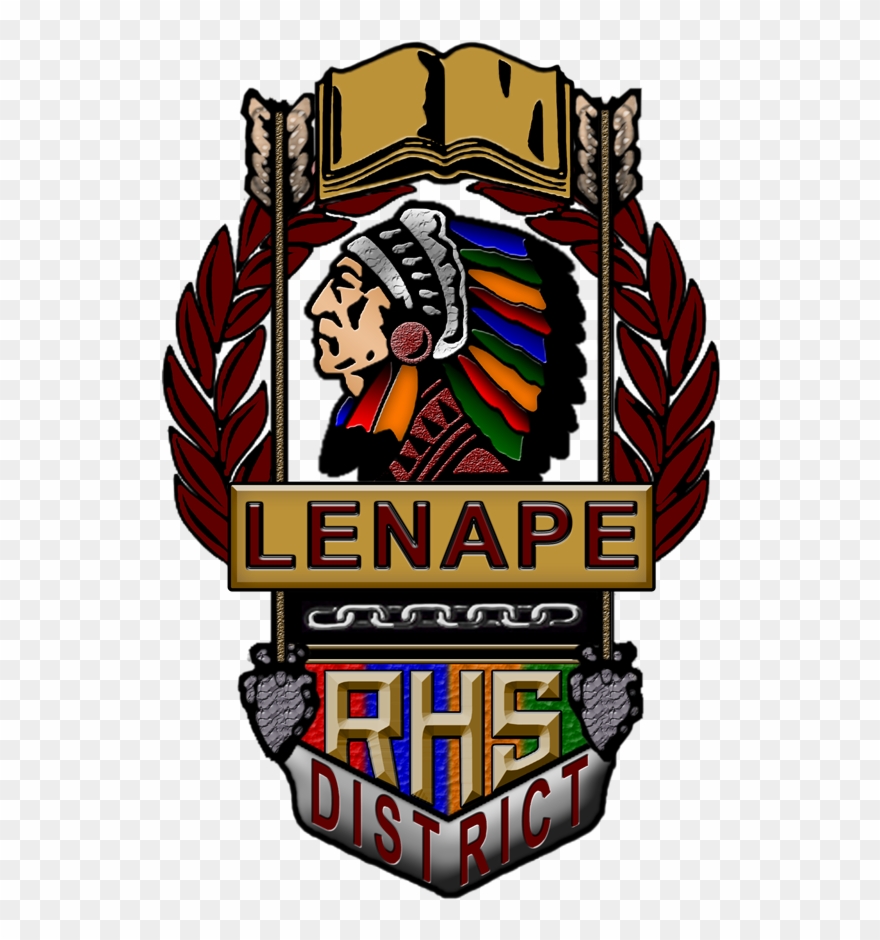 District & Sequoia Employees Clipart