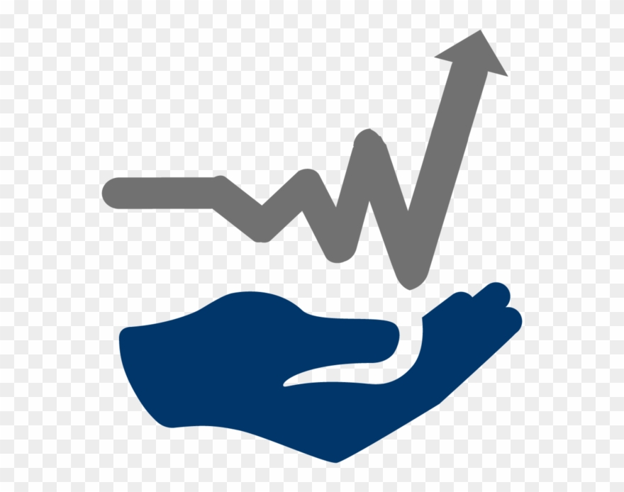 Stock Donations Clipart