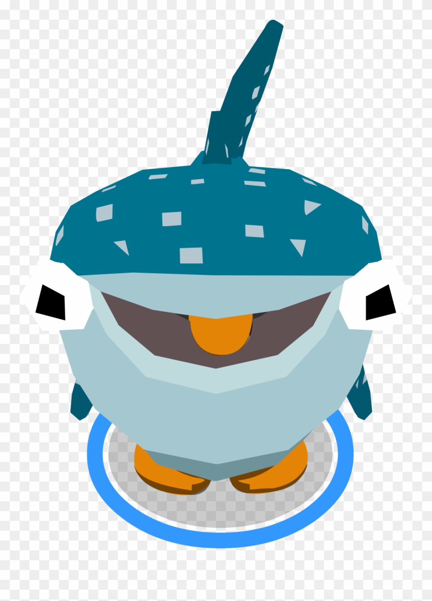 Destiny Costume In-game Clipart