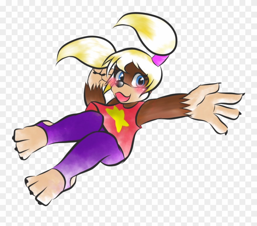 Welcome To Reddit, Clipart