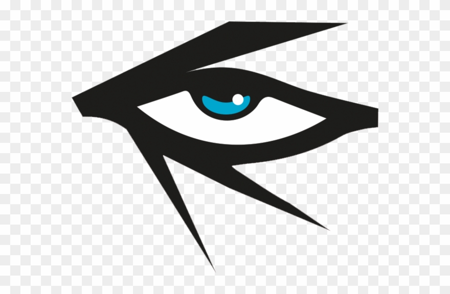 Illuminar Gaming Clipart