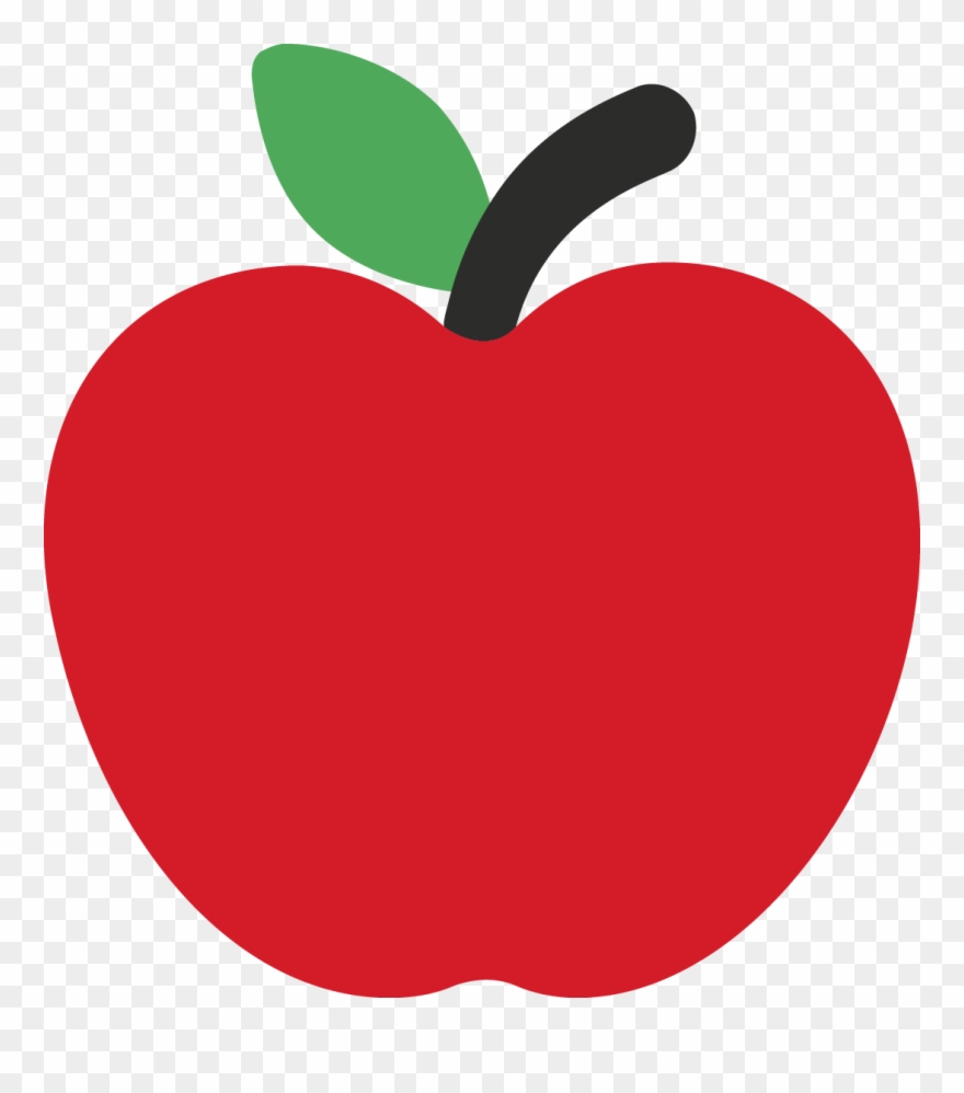 Action To Win Universal, Guaranteed Healthcare In New Clipart