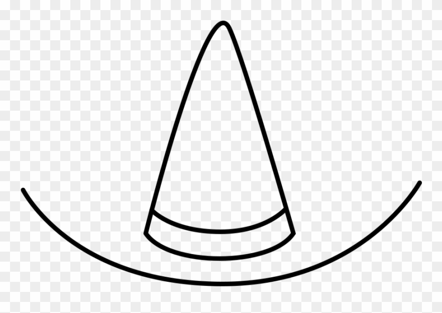 Banner Black And White Stock Collection Of Free Download Clipart