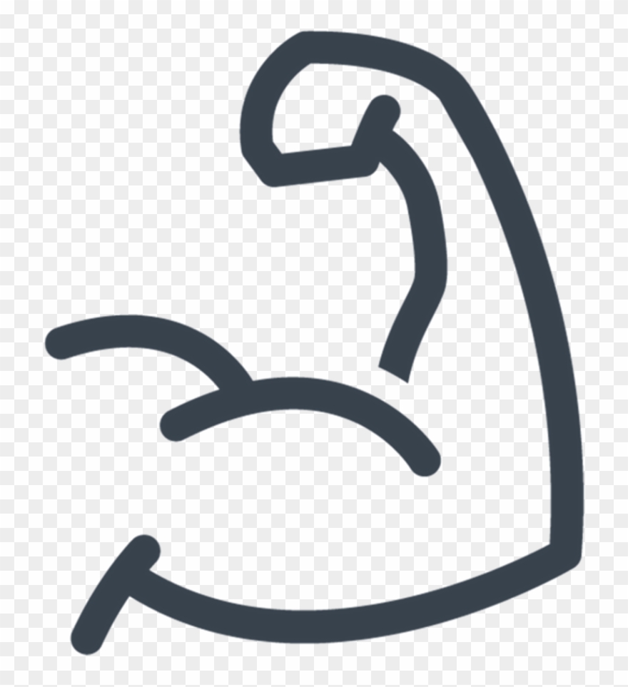 Strength Training , Png Download Clipart