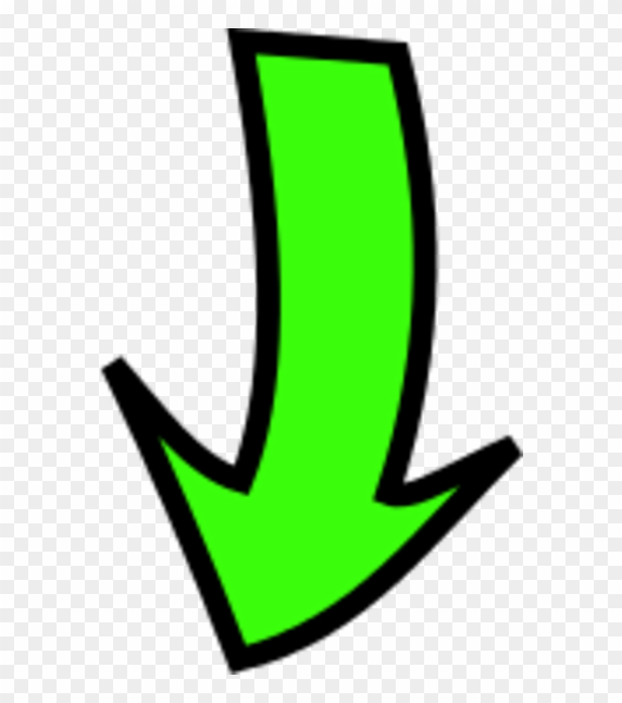 Clipart Of Down, Agriculture And Conservation - Png Download