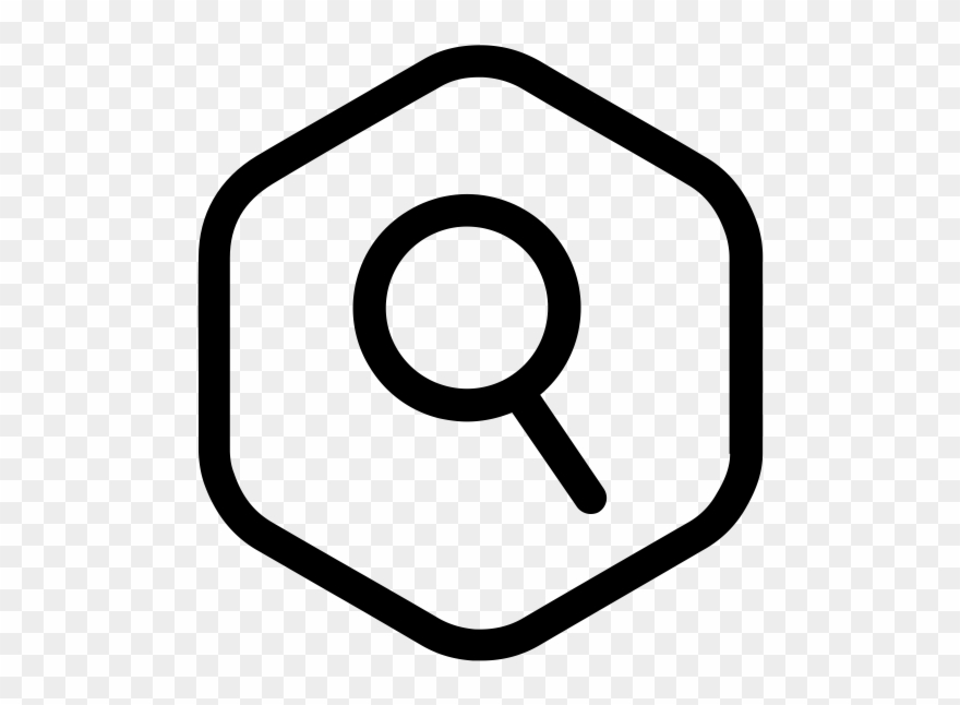 Strength In A Story Clipart