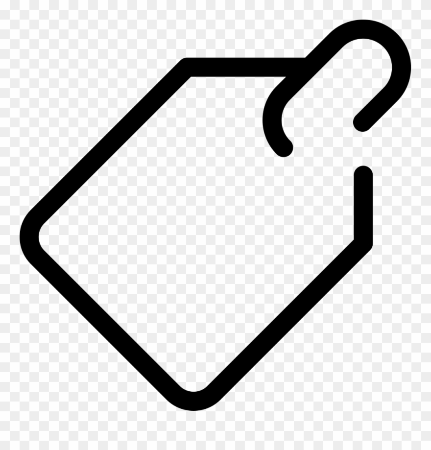 Teachers Strength Comments Clipart