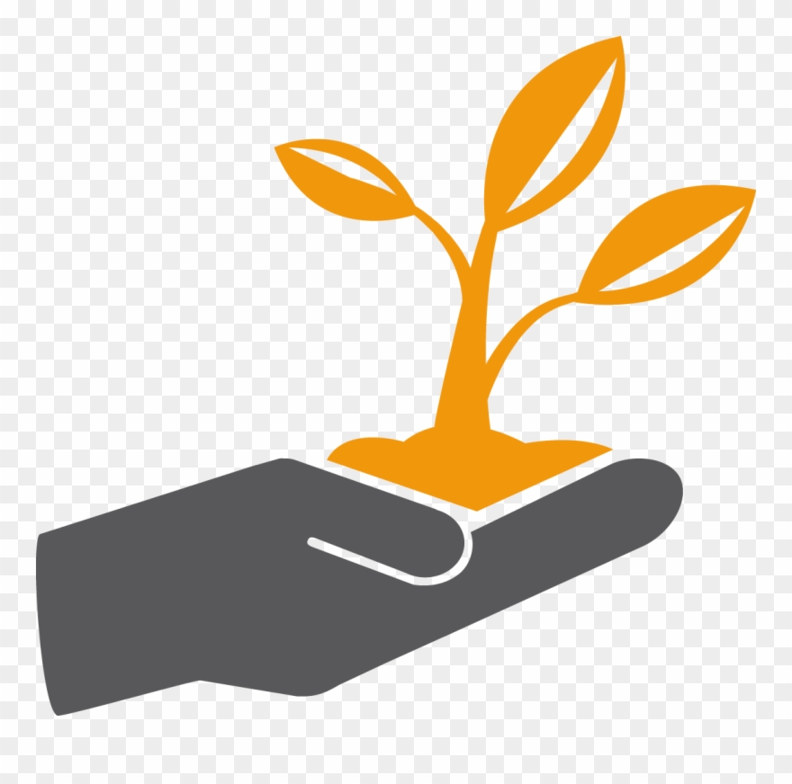 And Late-age Strength Development In Concrete, While Clipart