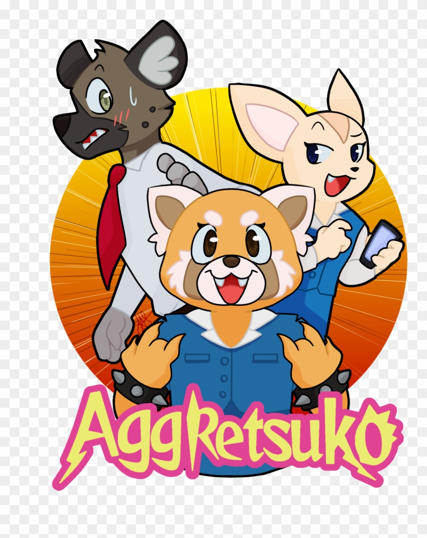 Art Memes, Sanrio, Red Panda, Death Metal, Series Movies, Clipart