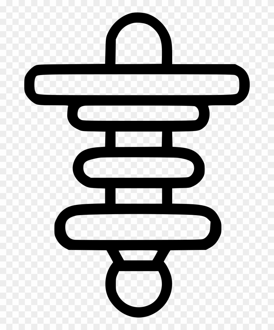 Strength Comments Clipart