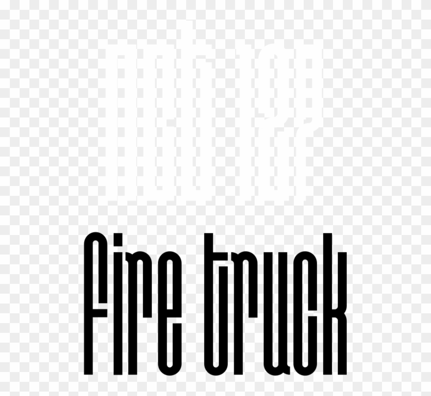 [nct 127] Logo Clipart