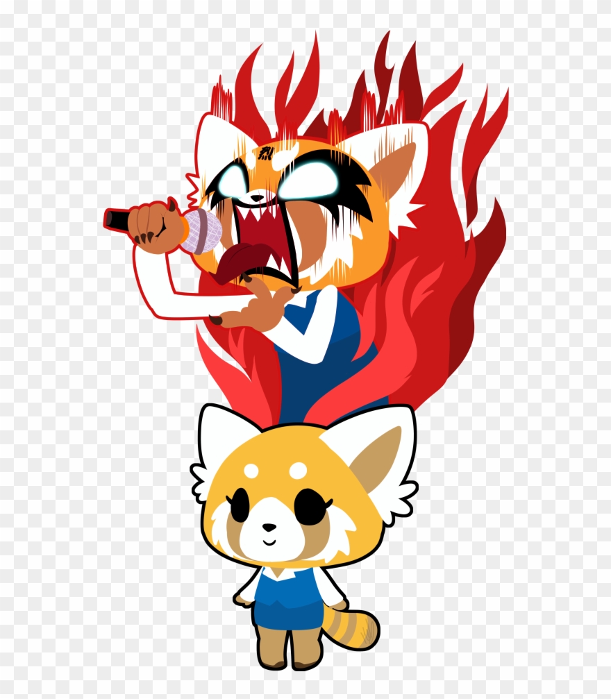 “i Identify Waaaaaaaay Too Much To This Little Cute Clipart