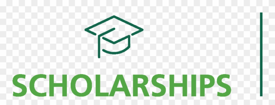 Search For Events, Services, Resources, Publications, Clipart