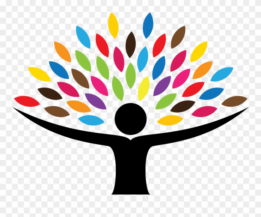 Depression Clipart Mental Abuse - Png Download