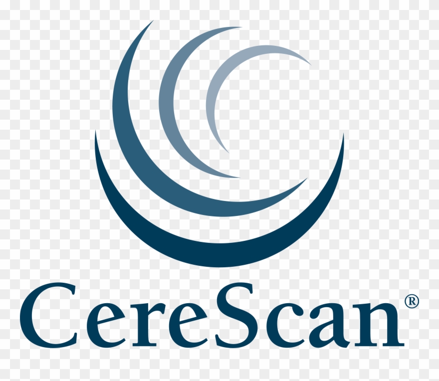 Cerescan Taps The Ohio State University's Biomedical Clipart