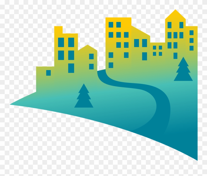 Selection And Prizes Clipart