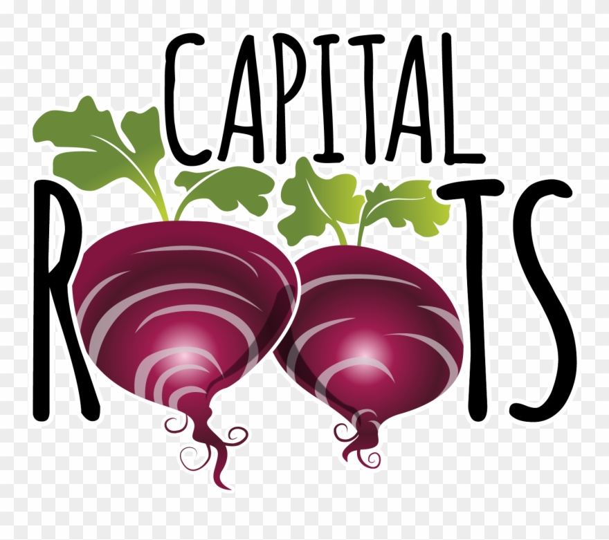 Capital City Rescue Mission Habitat For Humanity Capital Clipart