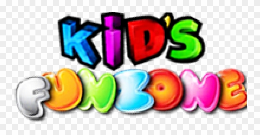 Sandy Springs Church Holds Community Outreach Event Clipart