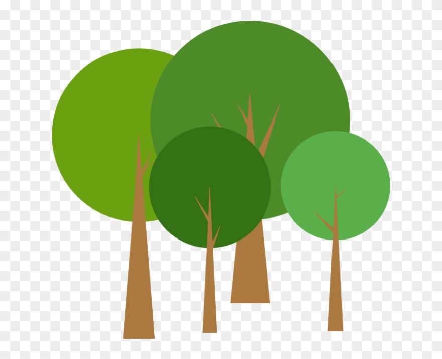 Ohana Therapeutic Massage Wegiveback To Our Community Clipart