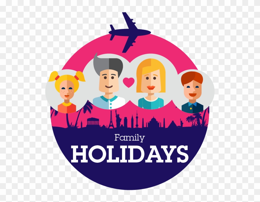 Learn More Goal Setting Clipart