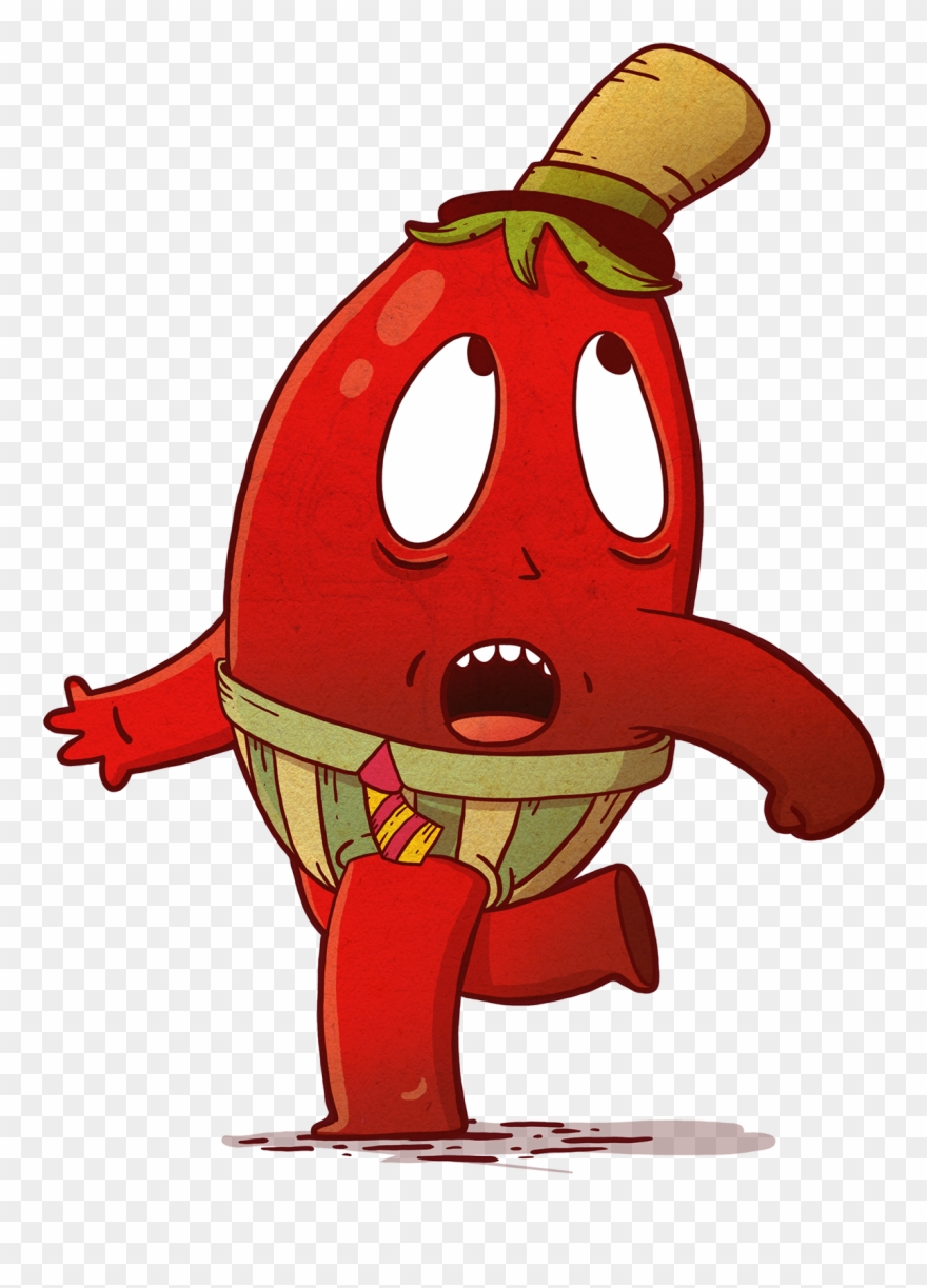 ↑back To Top Clipart