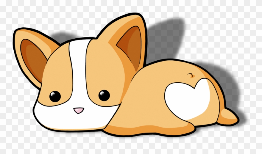 Oishii Street On Twitter Clipart