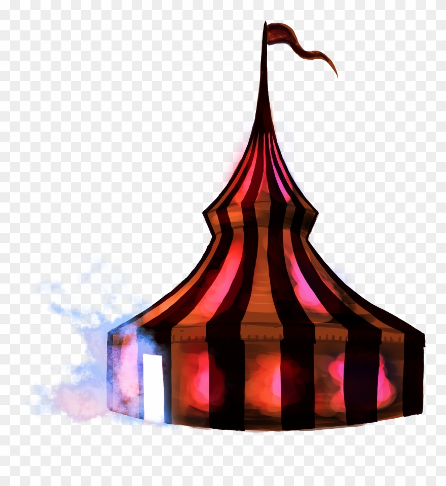 It Was For A Planned Anthology Series Of Short Comics Clipart