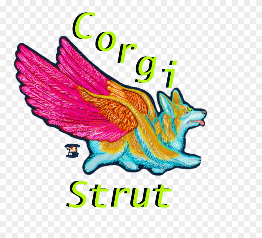 Author Comments Clipart