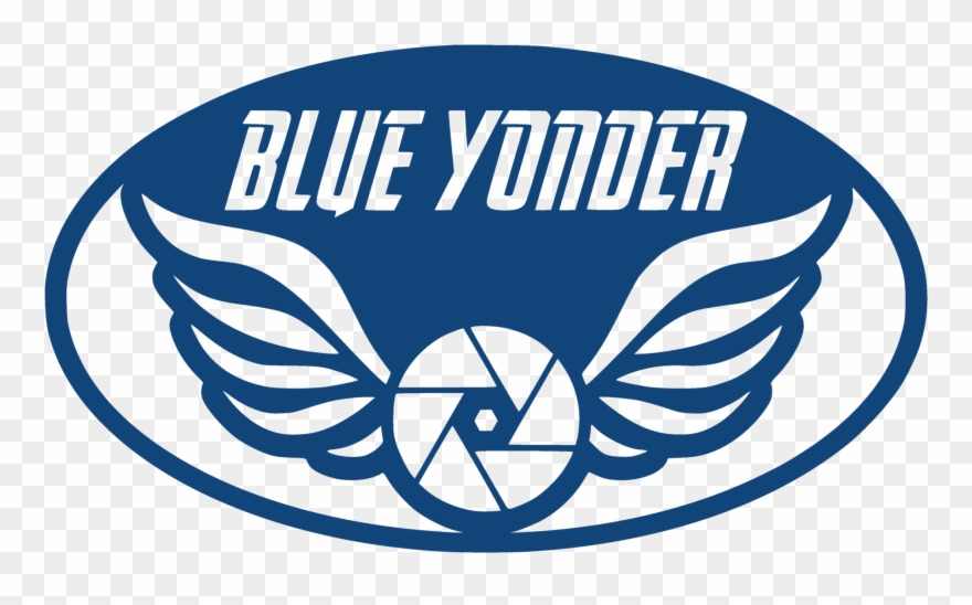 Legacy Stadium Clipart