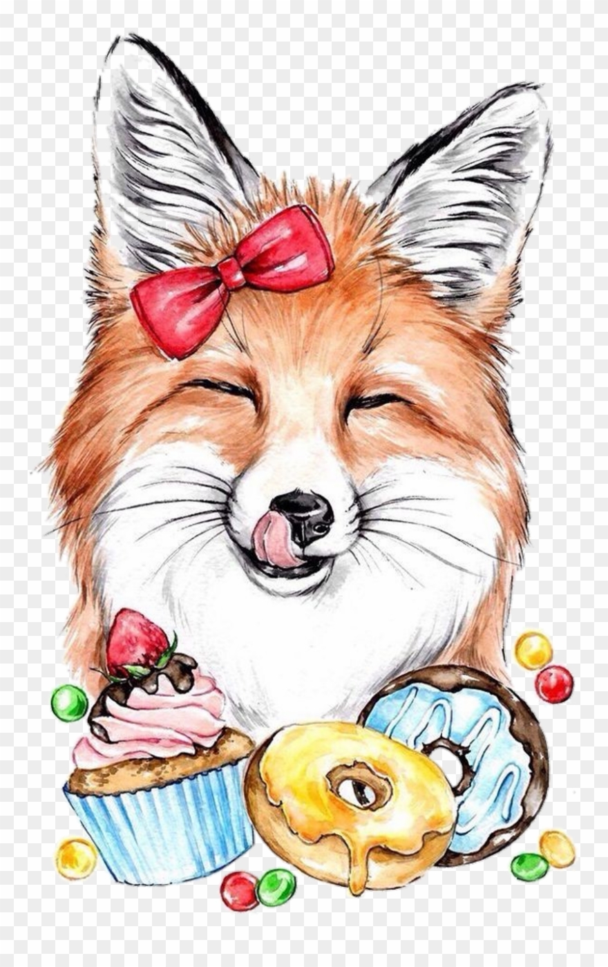 Report Abuse Clipart