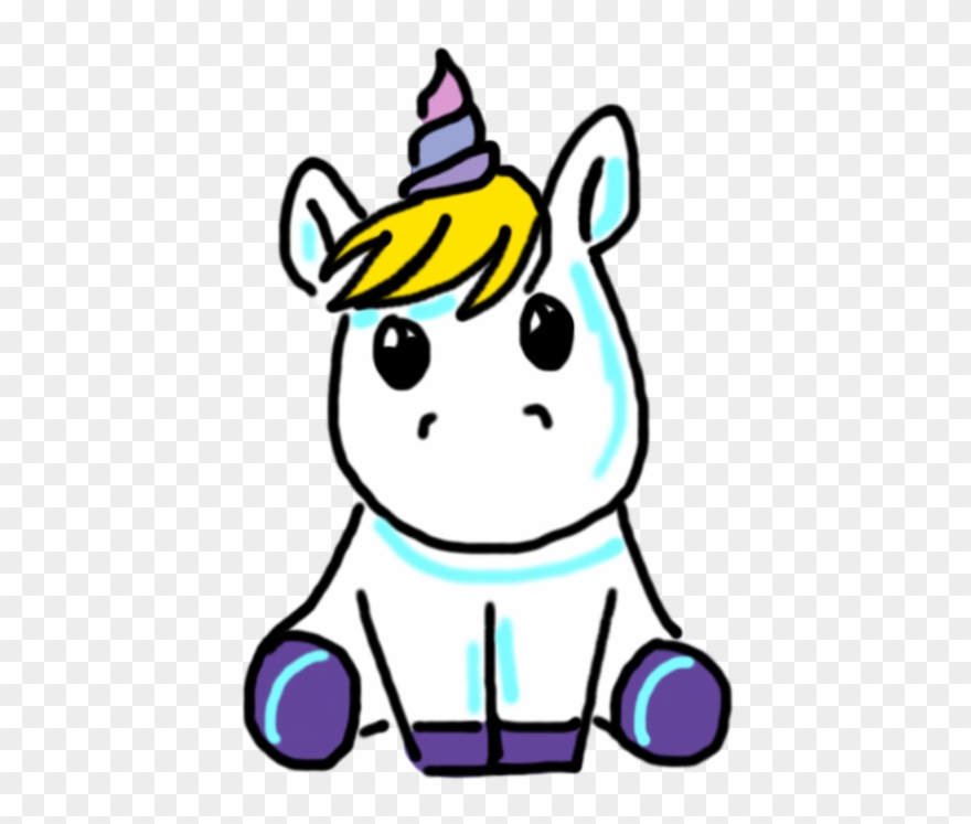 ¡echa Un Vistazo Al Sticker Que @pa A Creado Con Picsart Clipart