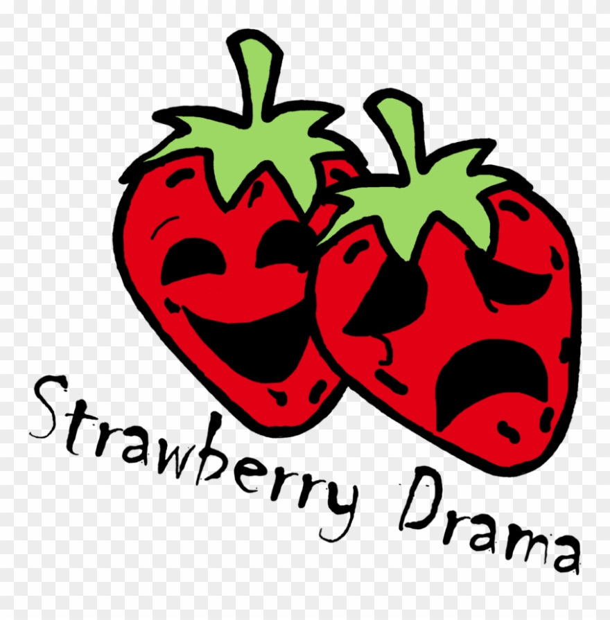 Summer Class Clipart